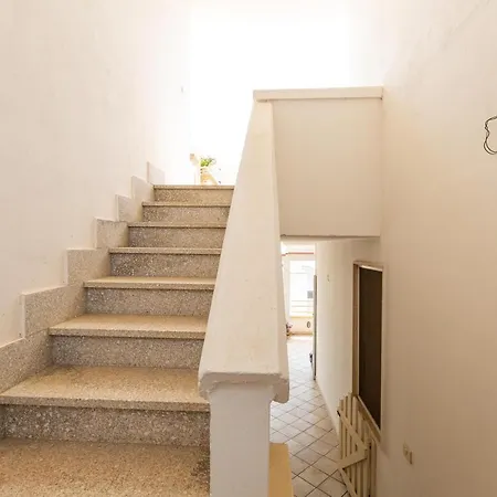 Casa Apollo By Barbarhouse